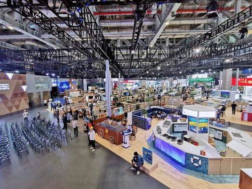 精益求精，千里奔赴鑄就進(jìn)博輝煌——記搭建團隊實地檢查構(gòu)件質(zhì)量